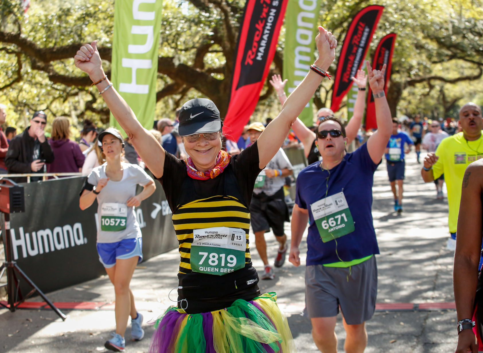 NO.rocknrollmarathon034.030518